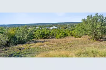 220 Harmon Hills Road, Dripping Springs, TX 78620 - Photo 15