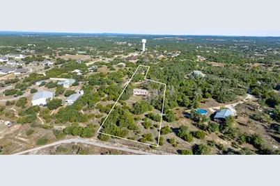 220 Harmon Hills Road, Dripping Springs, TX 78620 - Photo 9