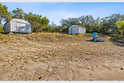 220 Harmon Hills Road, Dripping Springs, TX 78620 - Photo 21