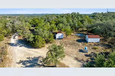 220 Harmon Hills Road, Dripping Springs, TX 78620 - Photo 13