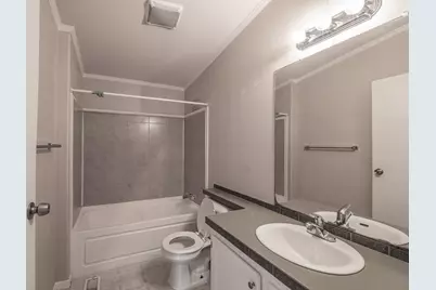 4420 Magin Meadow Drive, Austin, TX 78744 - Photo 3