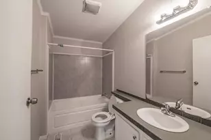 4420 Magin Meadow Dr, Austin, TX 78744 - Photo 3