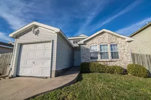 4420 Magin Meadow Dr, Austin, TX 78744 - Photo 1
