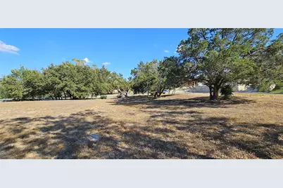15100 Falcon Drive, Austin, TX 78734 - Photo 7