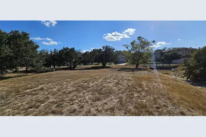 15100 Falcon Drive, Austin, TX 78734 - Photo 9