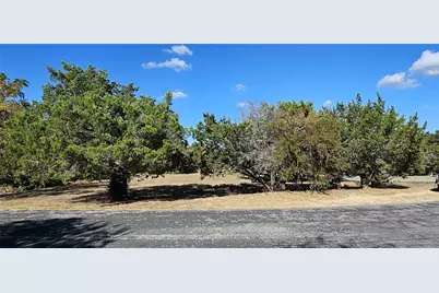15100 Falcon Drive, Austin, TX 78734 - Photo 3