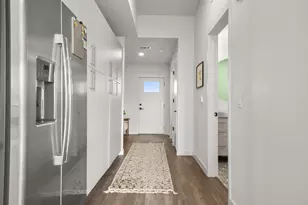 4004 Banister Ln, Austin, TX 78704 - Photo 7