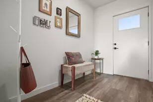 4004 Banister Ln, Austin, TX 78704 - Photo 3