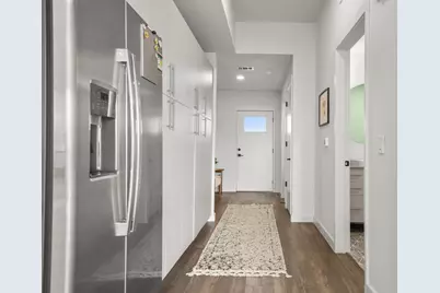 4004 Banister Lane #202, Austin, TX 78704 - Photo 7