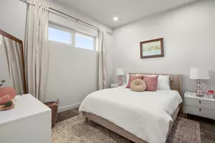 4004 Banister Ln, Austin, TX 78704 - Photo 1