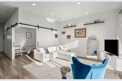 4004 Banister Lane #202, Austin, TX 78704 - Photo 9