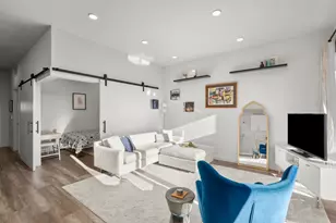 4004 Banister Ln, Austin, TX 78704 - Photo 9