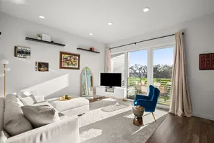 4004 Banister Ln, Austin, TX 78704 - Photo 11