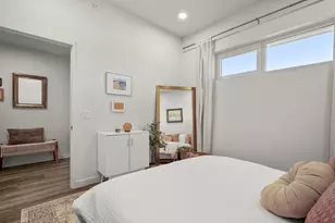 4004 Banister Ln, Austin, TX 78704 - Photo 3