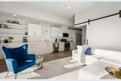 4004 Banister Lane #202, Austin, TX 78704 - Photo 13