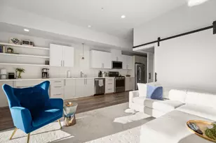 4004 Banister Ln, Austin, TX 78704 - Photo 13