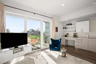 4004 Banister Ln, Austin, TX 78704 - Photo 15