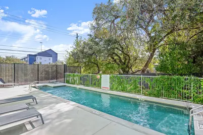 4004 Banister Lane #202, Austin, TX 78704 - Photo 23