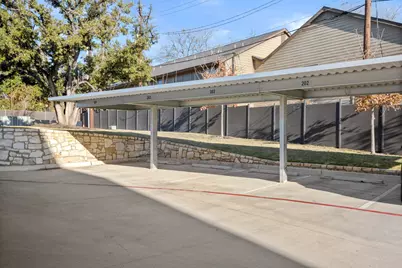 4004 Banister Lane #202, Austin, TX 78704 - Photo 21