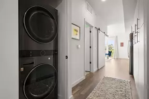 4004 Banister Ln, Austin, TX 78704 - Photo 5