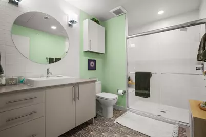 4004 Banister Lane #202, Austin, TX 78704 - Photo 5