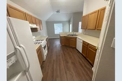3625 Cheyenne Street, Round Rock, TX 78665 - Photo 7