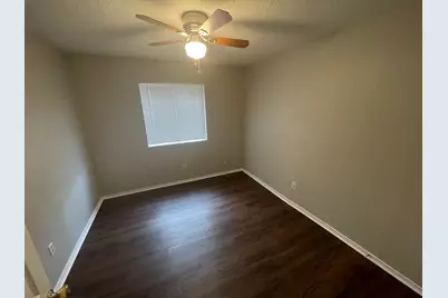 3625 Cheyenne Street, Round Rock, TX 78665 - Photo 15