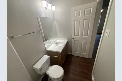 3625 Cheyenne Street, Round Rock, TX 78665 - Photo 17