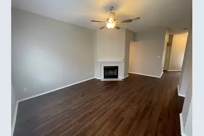 3625 Cheyenne Street, Round Rock, TX 78665 - Photo 5