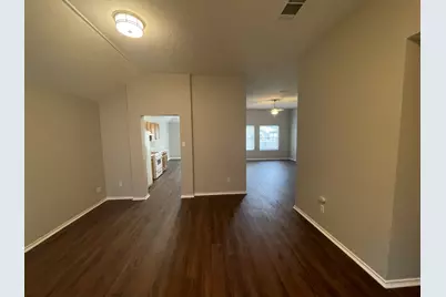 3625 Cheyenne Street, Round Rock, TX 78665 - Photo 3