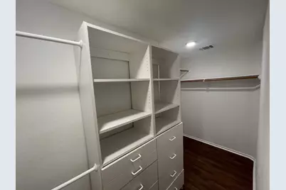 3625 Cheyenne Street, Round Rock, TX 78665 - Photo 11