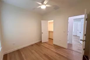 815 5th St, Lockhart, TX 78644 - Photo 19