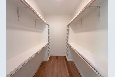 815 5th Street, Lockhart, TX 78644 - Photo 13