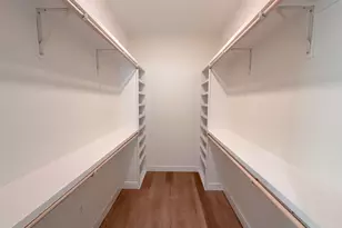 815 5th St, Lockhart, TX 78644 - Photo 13