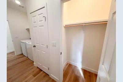 815 5th Street, Lockhart, TX 78644 - Photo 11