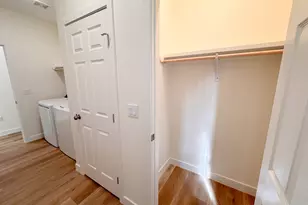 815 5th St, Lockhart, TX 78644 - Photo 11