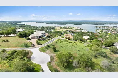 101 Quail/Apache Tears Drive, Horseshoe Bay, TX 78657 - Photo 1