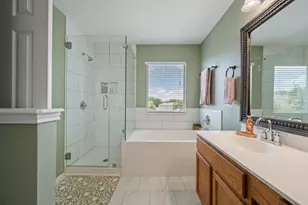 14908 Earl Grey Ln, Pflugerville, TX 78660 - Photo 25