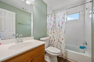 14908 Earl Grey Ln, Pflugerville, TX 78660 - Photo 31