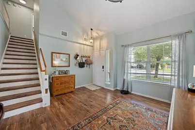 14908 Earl Grey Lane, Pflugerville, TX 78660 - Photo 11