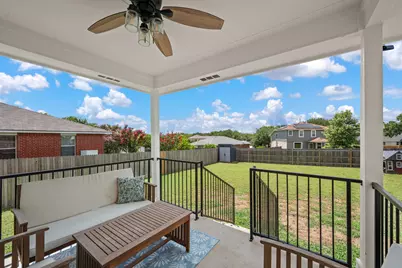 14908 Earl Grey Lane, Pflugerville, TX 78660 - Photo 5