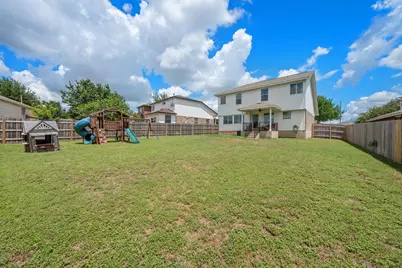 14908 Earl Grey Lane, Pflugerville, TX 78660 - Photo 33