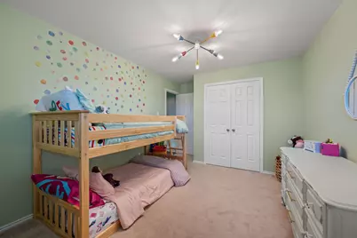 14908 Earl Grey Lane, Pflugerville, TX 78660 - Photo 27