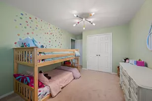 14908 Earl Grey Ln, Pflugerville, TX 78660 - Photo 27