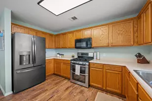 14908 Earl Grey Ln, Pflugerville, TX 78660 - Photo 15
