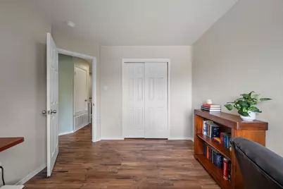 14908 Earl Grey Lane, Pflugerville, TX 78660 - Photo 29