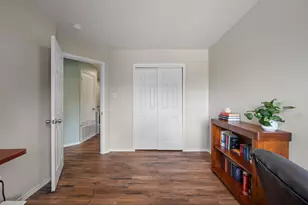 14908 Earl Grey Ln, Pflugerville, TX 78660 - Photo 29