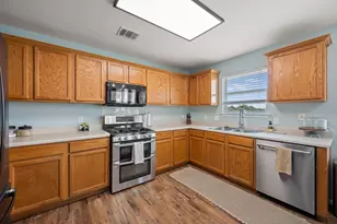 14908 Earl Grey Ln, Pflugerville, TX 78660 - Photo 13