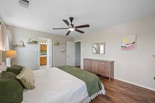 14908 Earl Grey Ln, Pflugerville, TX 78660 - Photo 23