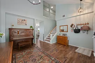 14908 Earl Grey Ln, Pflugerville, TX 78660 - Photo 3